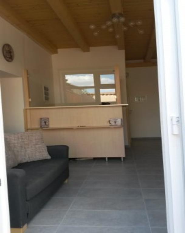 Levendula Vendégház Győr Exterior foto